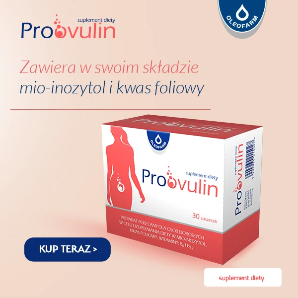 Proovulin