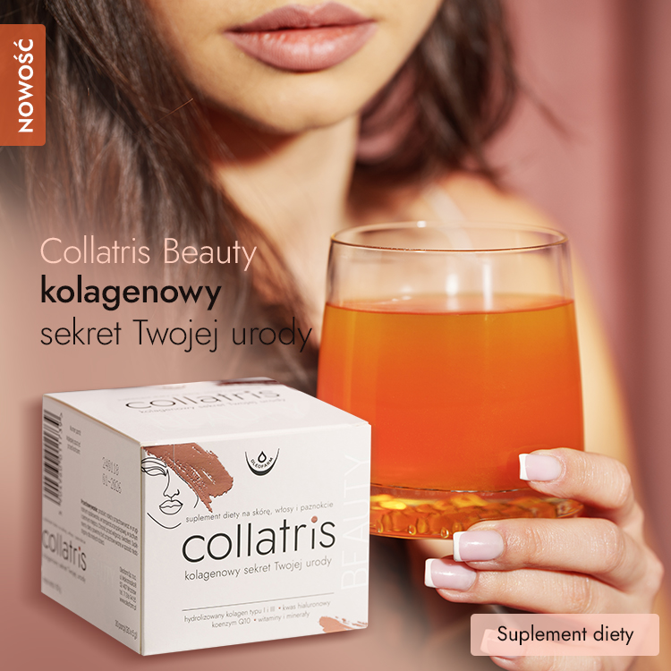 Collatris