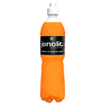 Jonolit Isotonic pomarańczowy, 750 ml