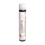 Collatris Beauty SHOT 13000 mg, 1szt.