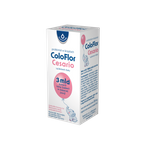 Coloflor Cesario krople 5 ml