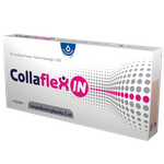 Collaflexin  1 x ampułkostrzykawka 2ml