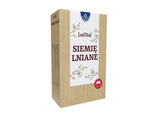 Siemię lniane 250g