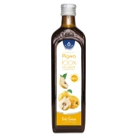 Sok z owoców pigwy z witaminą C, 490 ml