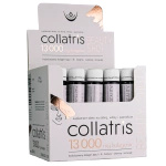 Zestaw 20 x Collatris Beauty SHOT 13000 mg