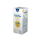 Coloflor Baby krople 5ml